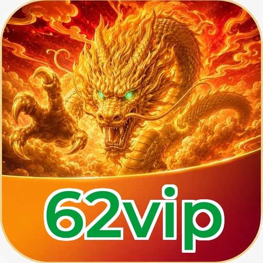 62vip Components
