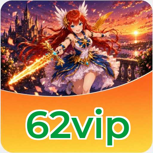 62vip Download
