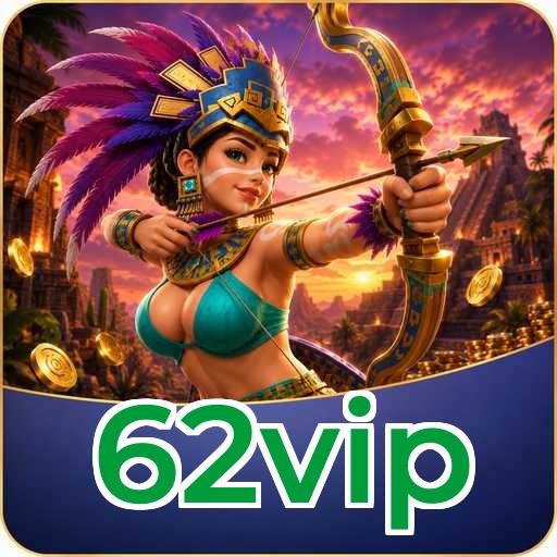 62vip Verification