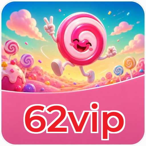 62vip APK