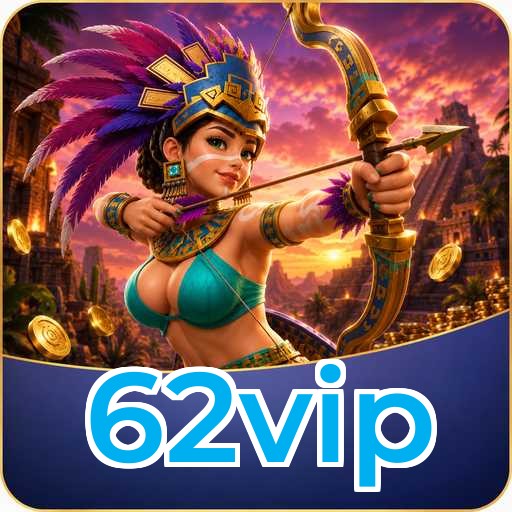 62vip APK