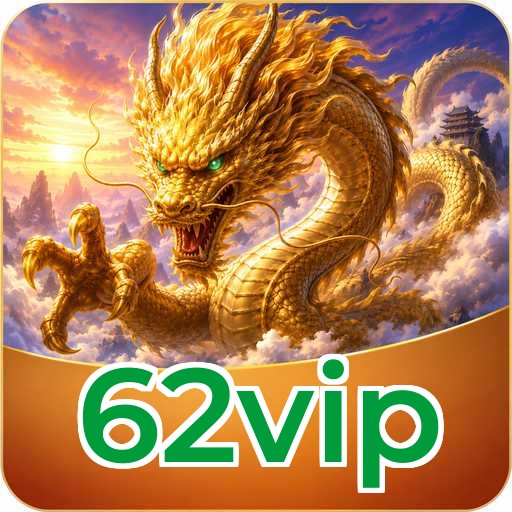 62vip Verification