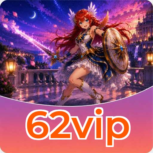 62vip Tools