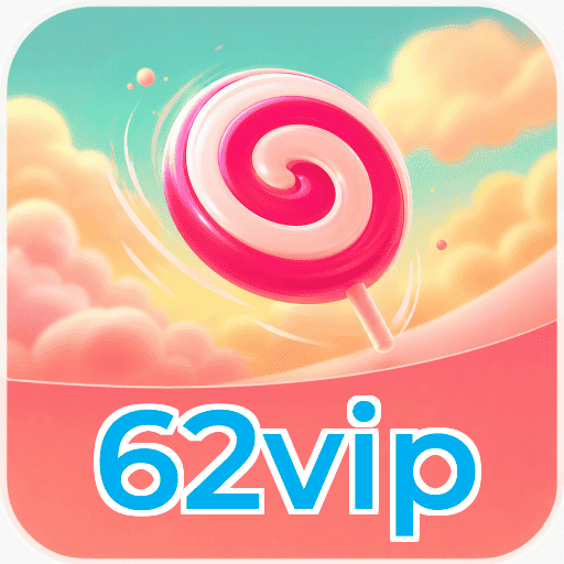 62vip Tools