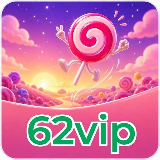 62vip Tools