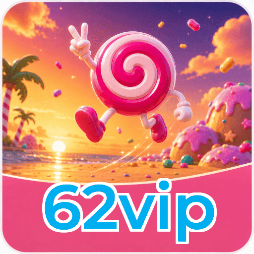 62vip APK