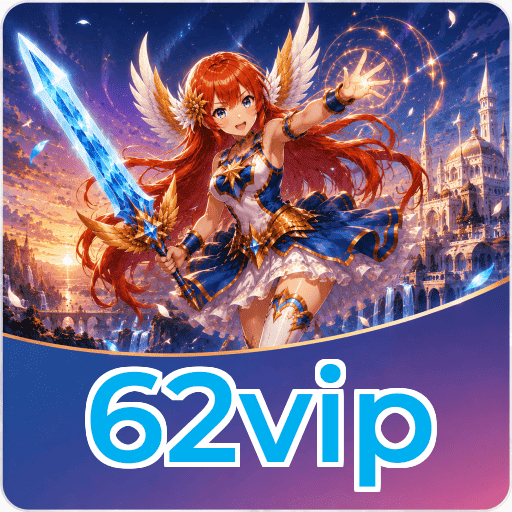 62vip Tools
