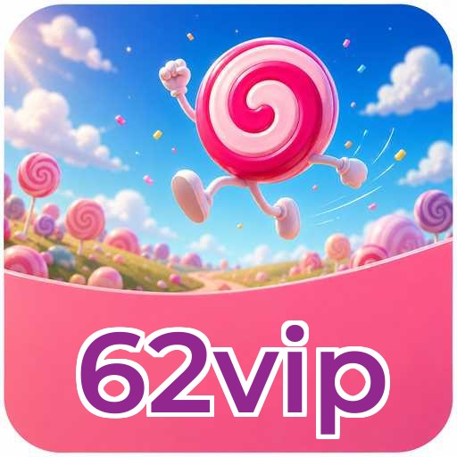 62vip Tools