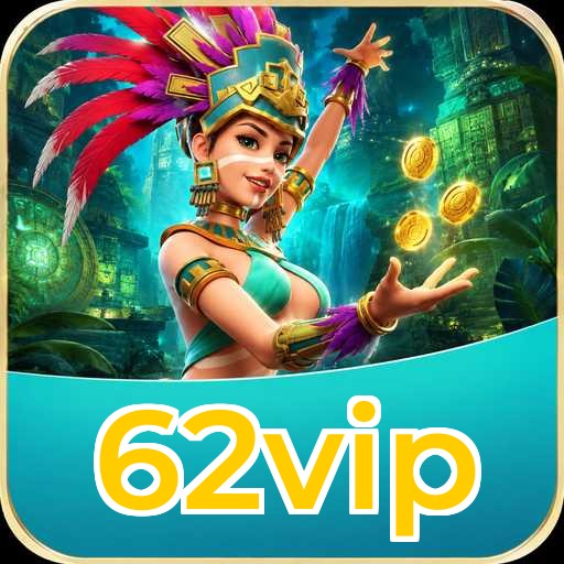 62vip Components