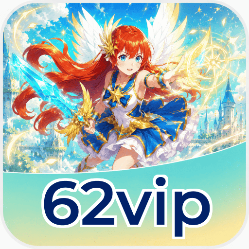 62vip Technical Info
