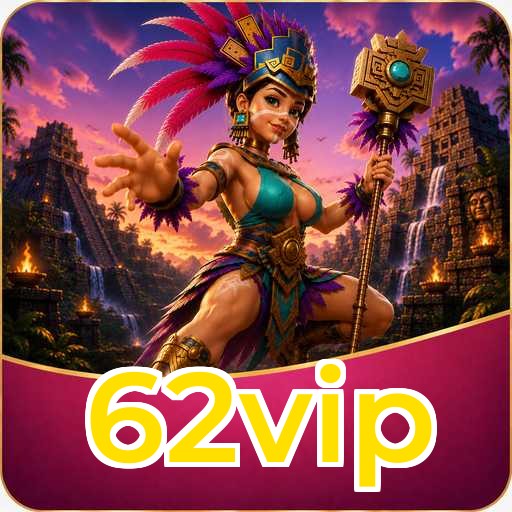 62vip Components