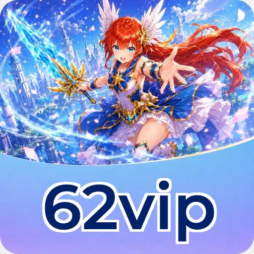 62vip Signature