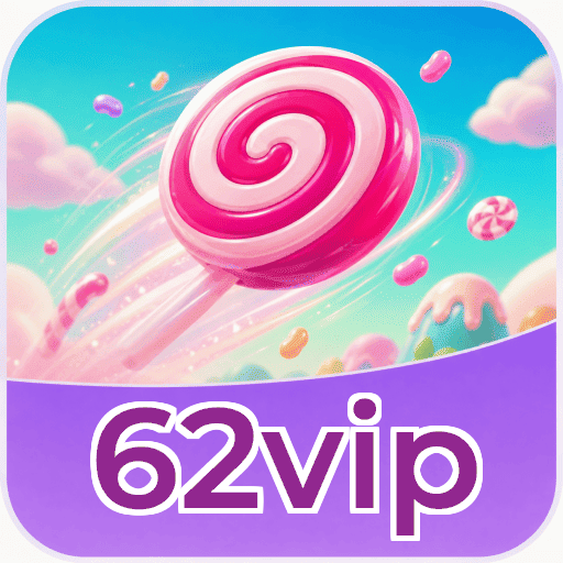 62vip Download