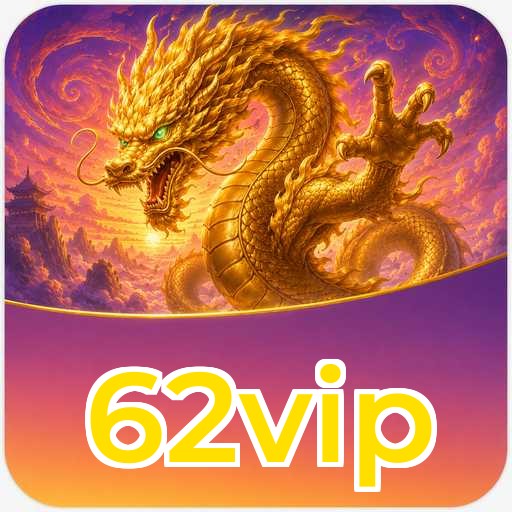 62vip APK Structure