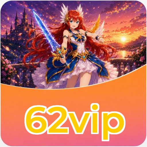 62vip Verification