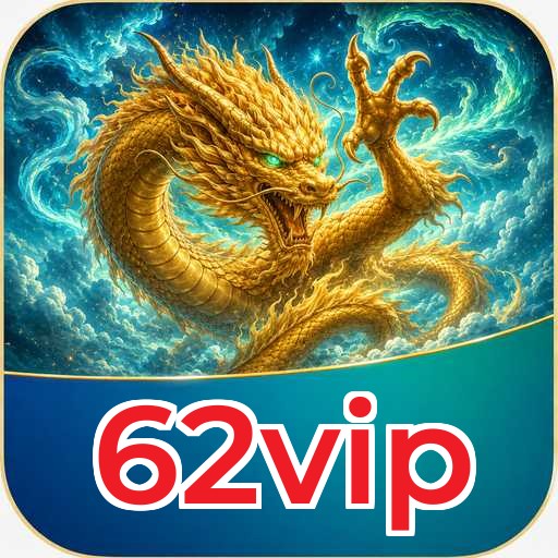Screenshot Proses Instalasi 62vip APK