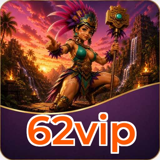 62vip Tools
