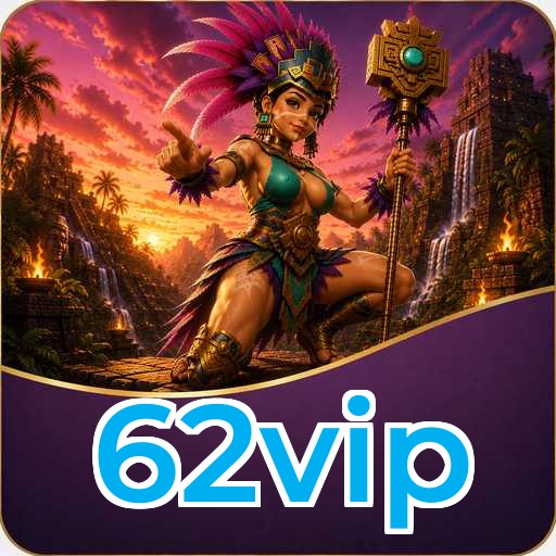 62vip Tools