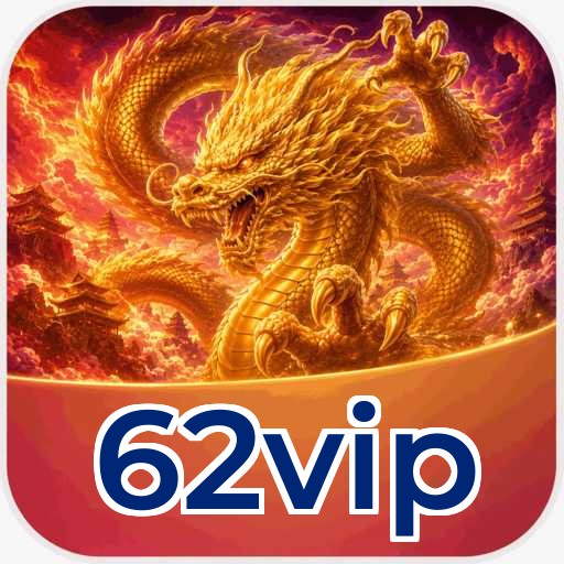 62vip Components