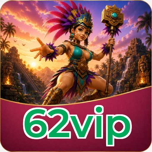 62vip APK