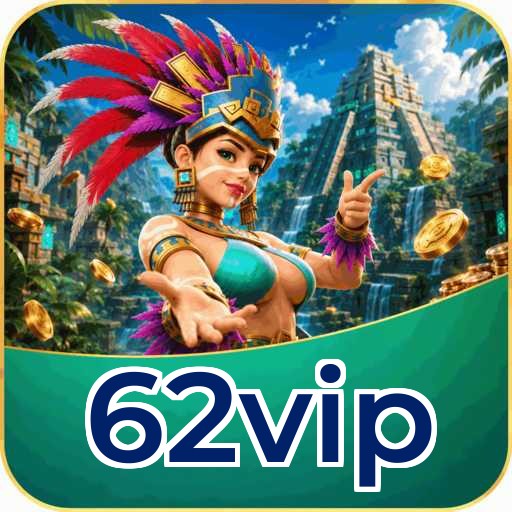 62vip APK Structure