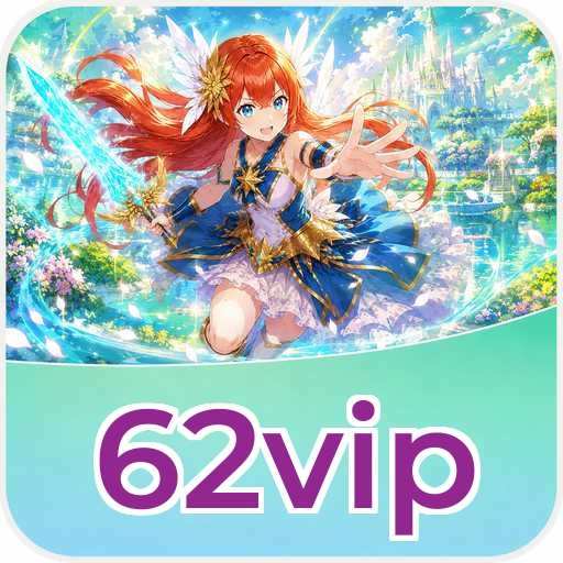 62vip Download