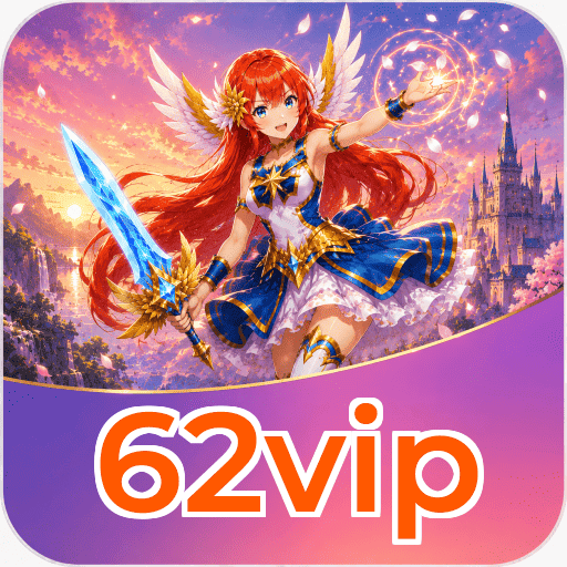 62vip Components