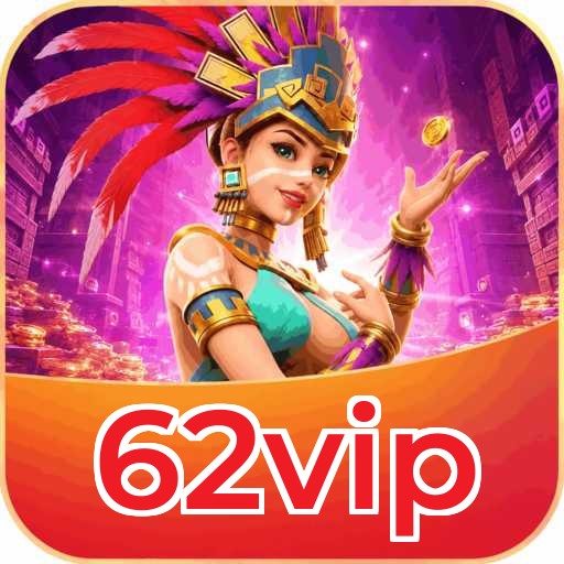 62vip Download