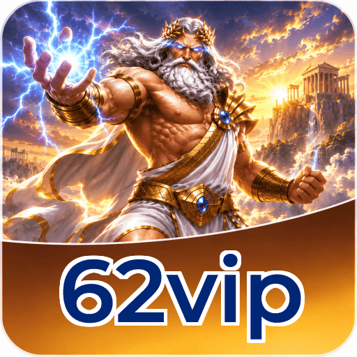 62vip Download
