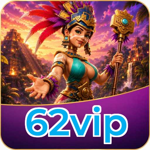 62vip APK