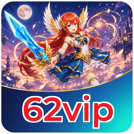 62vip Technical Info