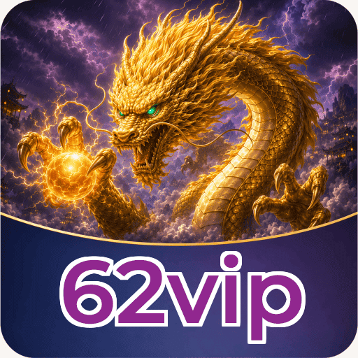 62vip Tools