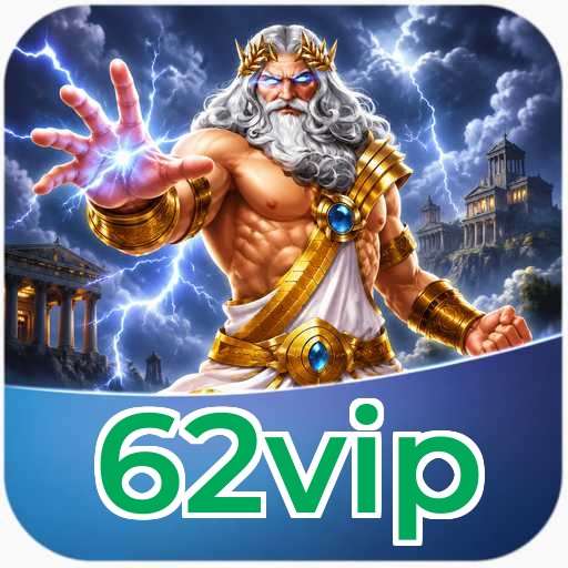 62vip Download