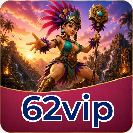 62vip Tools