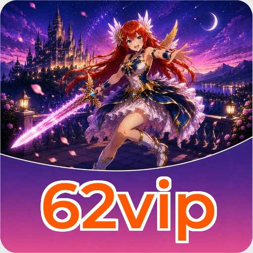 62vip Technical Info