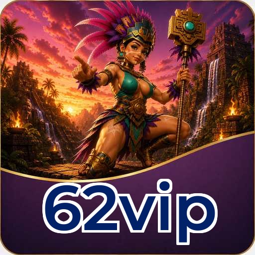 62vip Technical Info
