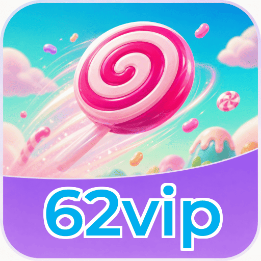 62vip Signature