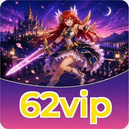62vip APK Structure