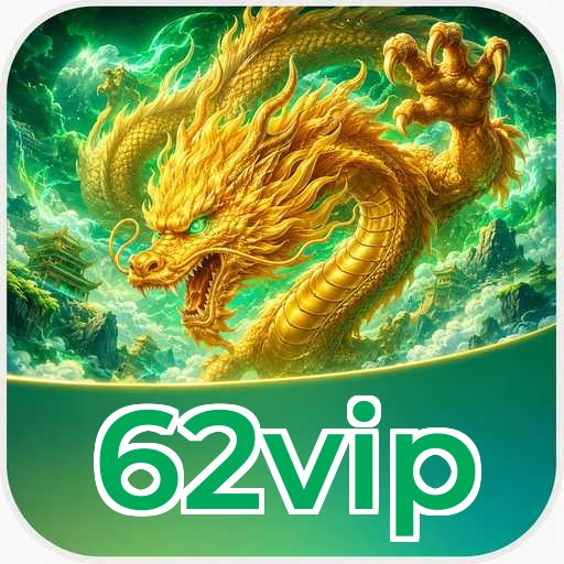 62vip Signature