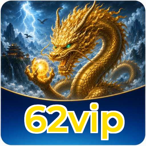 62vip APK