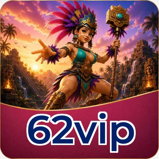 62vip Tools