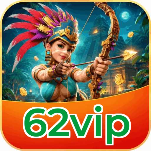 62vip APK