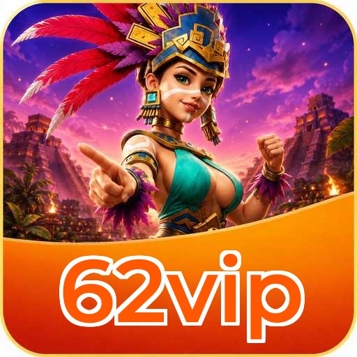 62vip APK Structure