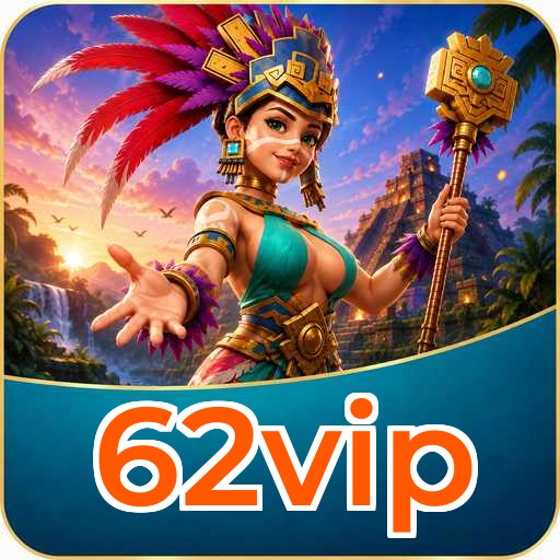 62vip APK Structure