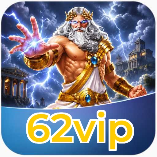 62vip Signature