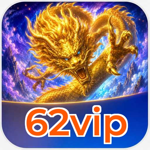 62vip APK Structure