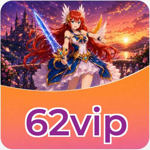 62vip Download