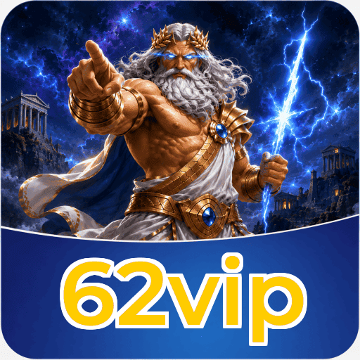 62vip Components