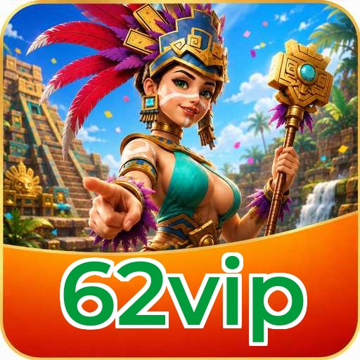 62vip Components
