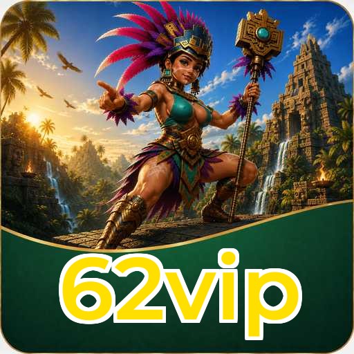 62vip APK Structure